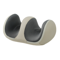 HYUNDAI足疗机- HY-007