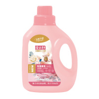 隆力奇 玫瑰 香氛洗衣液1.1kg