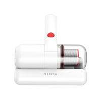 春花 (CHUNHUA) 除螨仪 CC-C2W 白+红