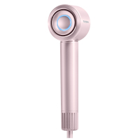 飞科 电吹FH6371钻石粉