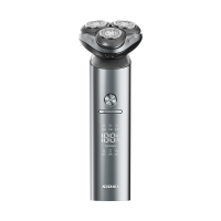 超人 电动剃须刀-RS7368