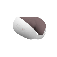 倍轻松 (breo) 颈部按摩器Neck C2-S