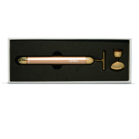 倍轻松(breo) 黄金美容棒 GSC D181(升级版)