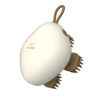 和正(HEZHENG) 头部按摩器- HZ-HEAD-2