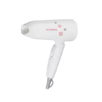 HYUNDAI 电吹风- YH1600