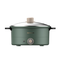 九阳 电火锅3L HG30-G310