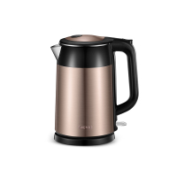 苏泊尔 SWF17S26A 电水壶 1.7L金色