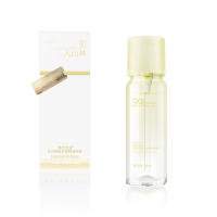 韩方五谷 水光轻盈护发精油 88ml