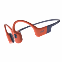 韶音(SHOKZ)OpenSwim Pro 骨传导耳机-S710 珊瑚海