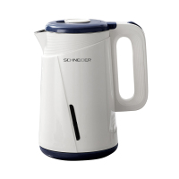 施耐德 电热水壶(SWK-XSL02)