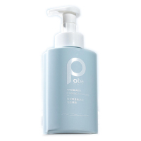 柏缇 氨基酸泡泡 洁面慕斯-500ml BT-07