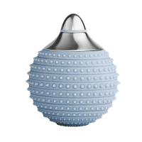 傲胜uZap Ball 2 能量球按摩器 OS-9251