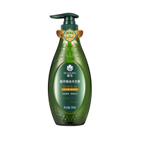 蜂花 精油洗发露轻感控油馥萃-500ml