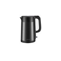 苏泊尔 电水壶 SW-17S32A 1.7L(DX)