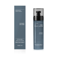 维特丝 造型打底蓬松水 150ml