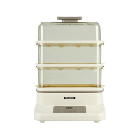 思嘉思达 高格电蒸笼 - SKD-C0155