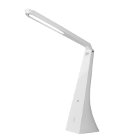雷士照明明悦台灯 LA-D538
