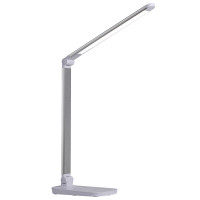 雷士照明晴窗折叠台灯 LA-A408