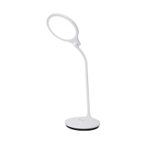 雷士照明智博台灯 LA-S506