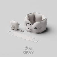 睡洞EVERYTHINKN 深睡套装EV2 air深蓝色套装