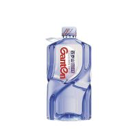 景田 百岁山 饮用天然矿泉水4.5L*2瓶 整箱装 泡茶煲汤煮饭 偏硅酸(仅供北京区域出货)起订量:5箱起