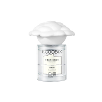 白惜 口喷15ml(白雾山茶)