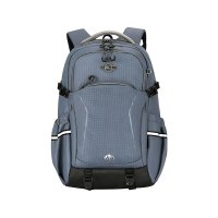 卡拉羊(Carany) 考拉抱抱防下坠机能包CX5528幻影灰26L