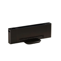 美的NDT-MN踢脚线电暖器*