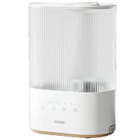 斗禾(DOUHE) 环境电器加湿器DH-JS08W