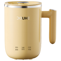 斗禾(DOUHE) 厨房电器养生杯DH-DRB09