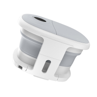 美的(Midea) 足浴盆MK-AJ0101