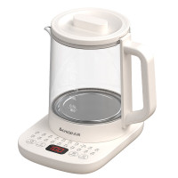 志高 (CHIGO)养生壶 YG-KP18F