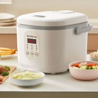 志高 (CHIGO)电饭煲 FBD40-P/4L