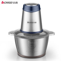 志高(CHIGO)绞肉机 ZG-J202E*