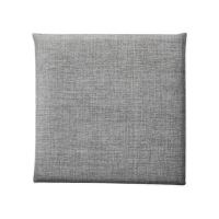 凯速(Kansoon) 500g艾绒保暖坐垫AC01