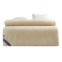 悠梦嘉居 澳洲羊毛床垫YD15309 180*200CM