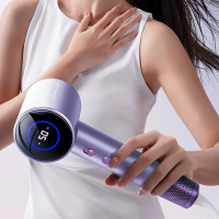 小画仙 电吹风 LDCF-1603