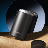 小画仙 剃须刀LTXD-0061