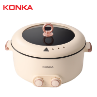 康佳(KONKA) 电火锅 KDHG-2001