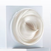 完美日记 仿生膜精华 面霜(轻润型)50g