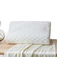 梦洁家纺 美颂清漫零压记忆枕1050301301