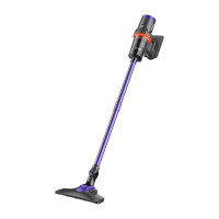 春花(CHUNHUA) 无线手持吸尘器CXFH-DE16