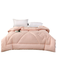 科朴优品KUUP铂金羊毛被KUUP-DB004(200*230cm\2.9kg)