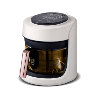 山水 可视空气炸锅S-KX1605-2.0L