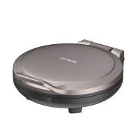 九阳 (Joyoung)煎烤机 JK30-GK501