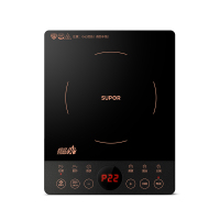 苏泊尔 (SUPOR) 电磁炉 C22-IH80Q