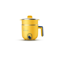 美的 电煮锅DY16E211