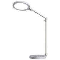 好视力 护眼读写学习阅读台灯 - TG2156S-WH 14W