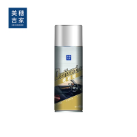 美穗吉家 表板蜡 450ml*