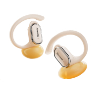 纽曼(Newmine)[柏林之声]骨传导概念蓝牙耳机挂耳式降噪LY12Plus (单位:个)适用苹果华为